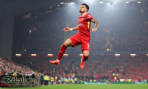 ارتفاع في قيمة انتقالات اللاعبين مثل جاكبو ودياز بينما يشهد سوق الانتقالات انخفاضًا في أسعار 7 لاعبين