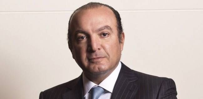 هاني برزي: القوى العاملة تطالب بتحصيل نسبة التدريب البالغة…