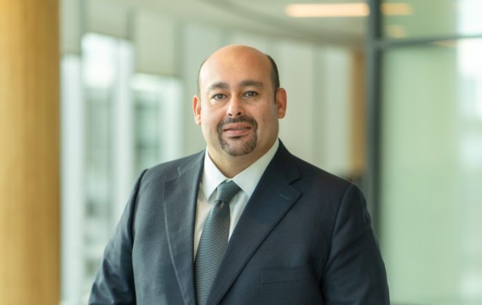 شريف الخولي: مصر قادرة على أن تصبح مركزا صناعيا إقليميا بفضل…