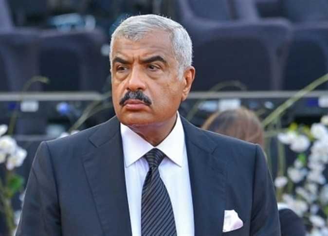 هشام طلعت مصطفى: ضرورة القيام بتغيير جوهري في الفكر الحكومي…