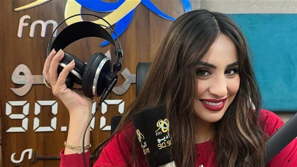 نصائح ذهبية لـ "ست البيت".. داليا الخطيب في حلقة خاصة على الراديو 9090 السبت المقبل