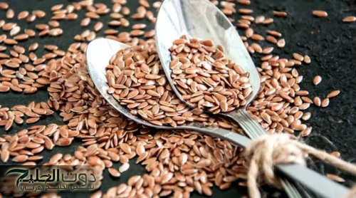 "معجزة من السماء"..عشبة مهملة بعشرين جنيه هترجعك شباب حتى لو عمرك فوق الستين.. إليكم طريقة الاستخدام!!