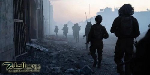 رئيس "الموساد" السابق: استخدام القوة يعرض المختطفين الإسرائيليين للخطر