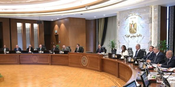 رئيس الوزراء يوجه المحافظين بالتوسع في نموذج سوق اليوم…