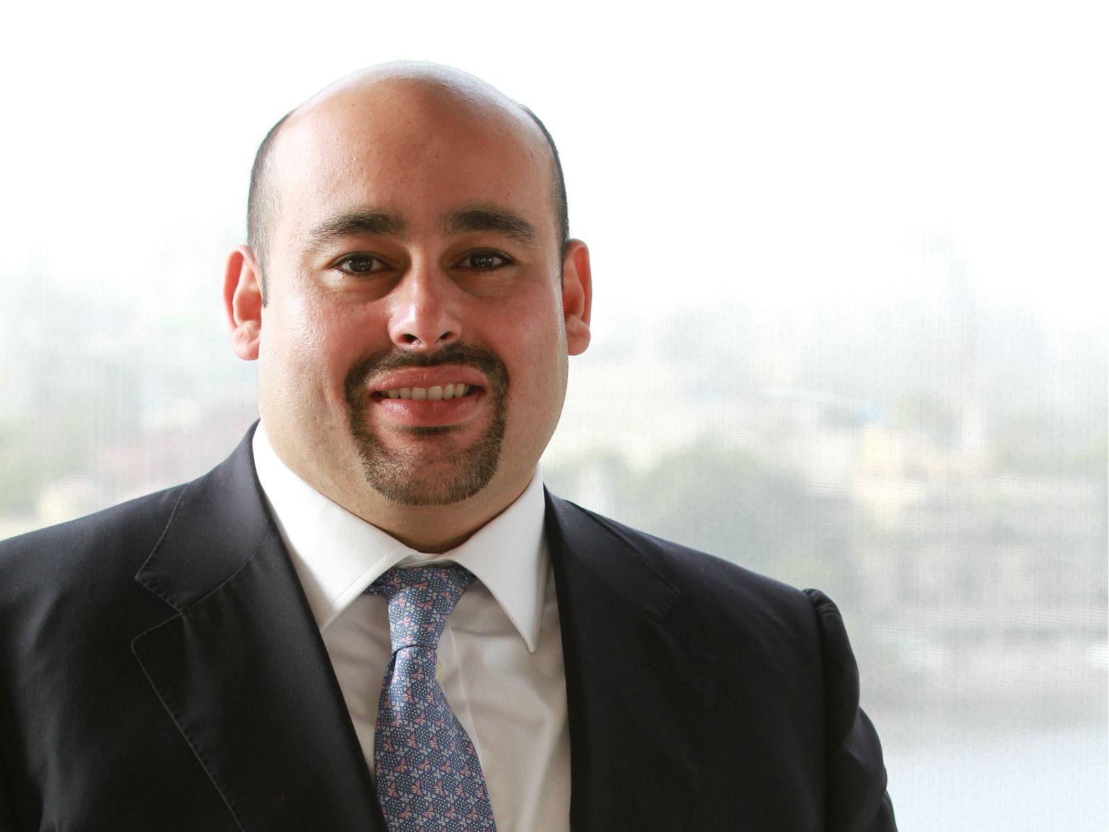 شريف الخولي: الاستهلاك والإنفاق الحكومي يشكلان 70% من الناتج…