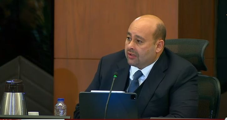 شريف الخولي: ضرورة تمثيل القطاع الخاص في المجلس الأعلى…