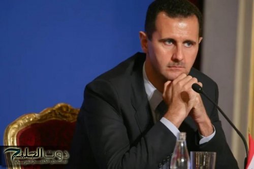 إيران تكشف عن مضمون آخر لقاء مع بشار الأسد