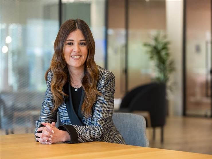 ميرنا عارف: وضوح التشريعات ودعم القطاع الخاص ضرورة لتعزيز…