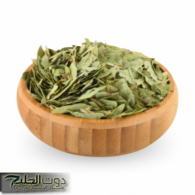 مش هتحتاج تروح لدكتور تاني..عشبة سحرية برخص التراب هتنضف القولون تماما وهتخلصك من البراز المتحجر في 5 دقائق.. يارتني جربتها من زمان!!