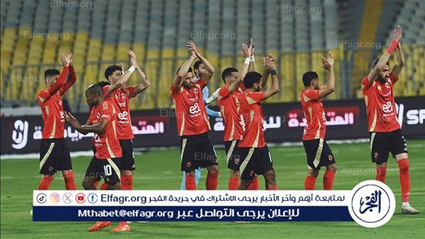 نائب رئيس المصري: تعرضنا لظلم تحكيمي أمام الأهلي