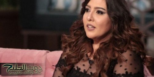 مي كساب تبدأ التحضيرات لمسلسل "نون النسوة" في رمضان 2025