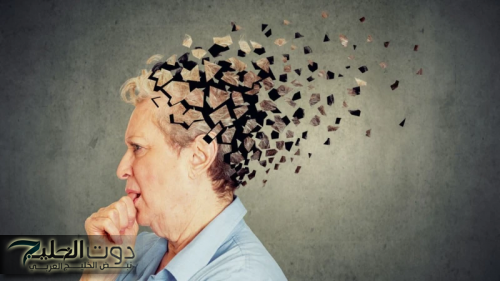 "سر القوة الربانية".. اكتشف تمرينًا بسيطًا ينقلك إلى عالم الإعجاز يحفّز الذاكرة ..ويحميك من الزهايمر والخرف وبأيام فقط!!