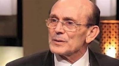 أخبار اليمن : فنان مصري: خارطة نتنياهو تتضمن غزو مصر