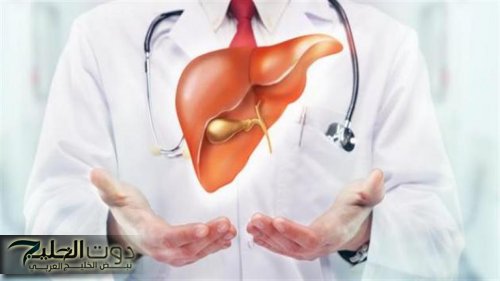 "اذهلت العلم والعلماء"..طبيب سعودي يكشف عن طرق طبيعية ومضمونة 100% لتنظيف الكبد في المنزل بكل سهولة!