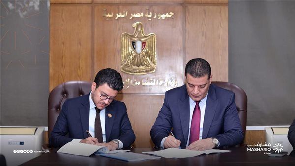 التضامن الاجتماعي تنهي إجراءات التعاقد علي تقديم خدمات المشاعر المقدسة لحجاج الجمعيات الأهلية