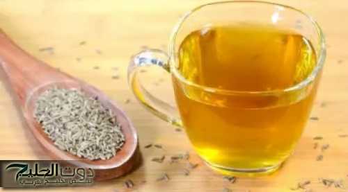 "هتخس في 7 أيام بمشروب واحد!".. مشروب سحري لفقدان الوزن في أسبوع | هتخس من غير ما تحس