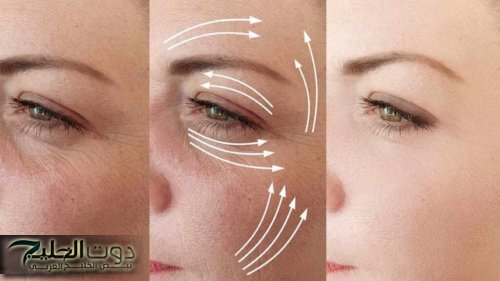 طريقة عمل كريم زيت الزيتون واللوز روعة في تفتيح البشرة وإزالة التجاعيد