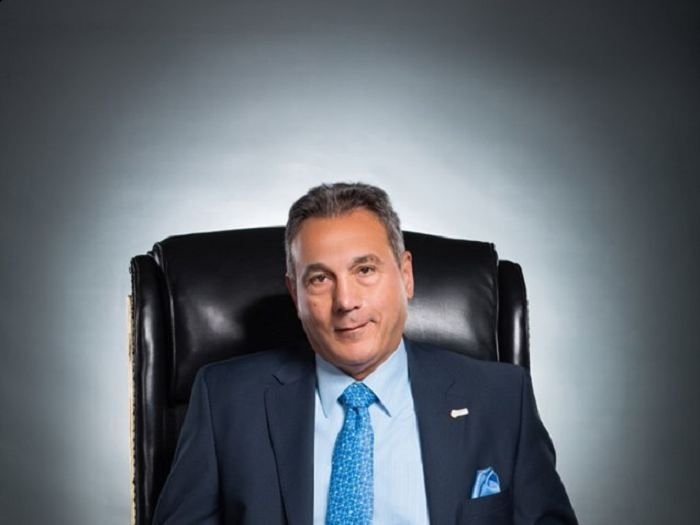 محمد الإتربي يناشد الشركات السياحية والمصدرة ببيع الحصائل…