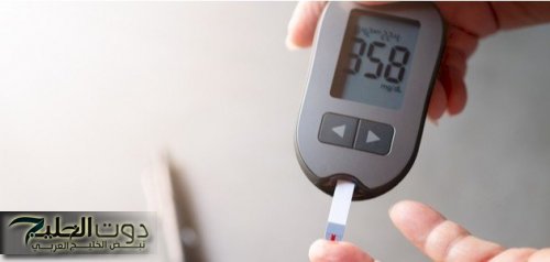 "معجزة عجيبة من الباري لعباده!".. عشبة جبلية تمتص السكر في الدم.. وهي أقـوى سبعين مرة من إبر الانسولين.. تعرف عليها.!