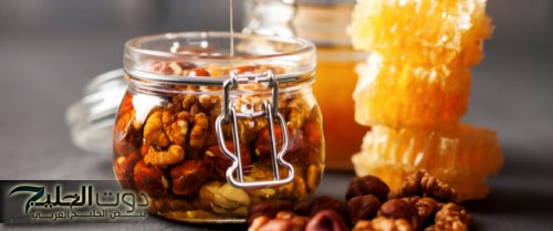 "هتبقى سلفستر ستانلوني في شبابه" خلطات تزيد من صحتك الجنسية هاتخليك زي الخيل .. طبقها وأدعيلي!!