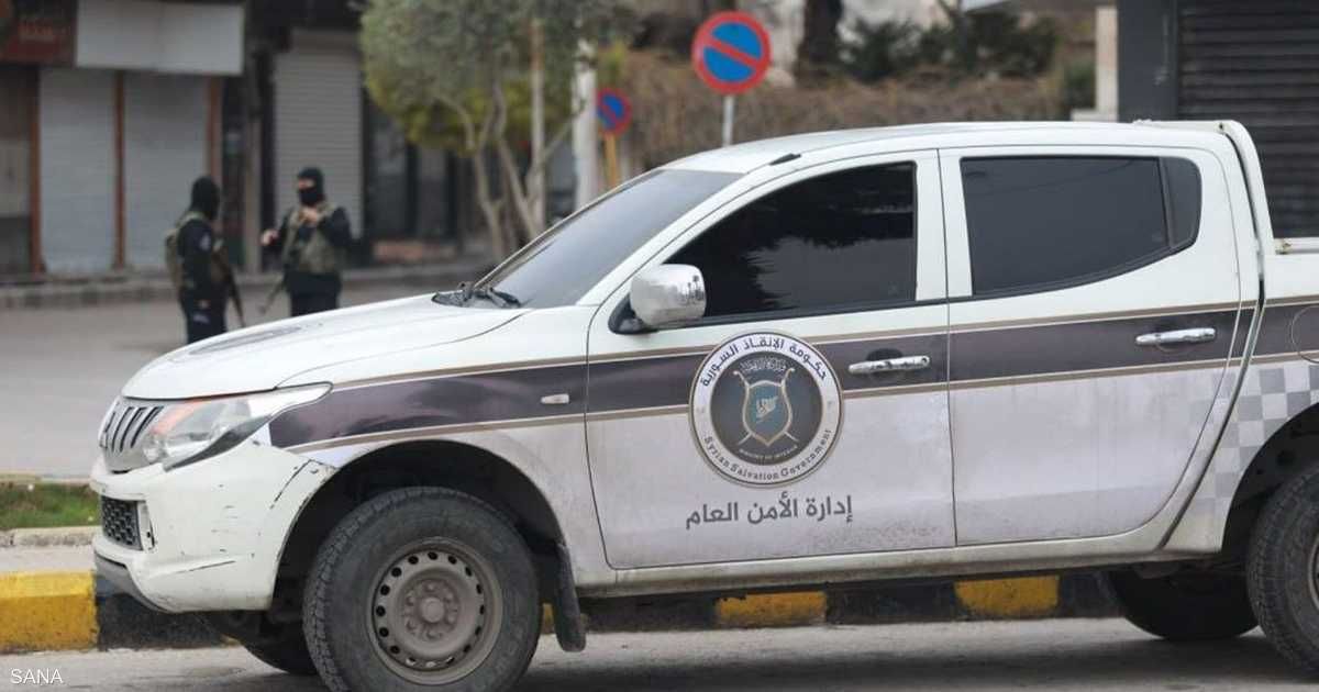 العالم اليوم - اعتقال مجرم "سيء السمعة" متهم بـ"جرائم كبيرة" ضد السوريين