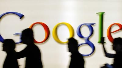 أخبار اليمن : أكثر 7 أسئلة صحية طُرِحت على «غوغل» في 2024... وإجاباتها