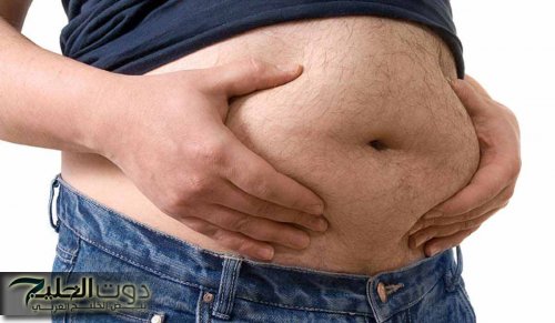 "ومين كان يصدق!".. خسارة 20 كيلو في أسبوعين! اكتشفي وصفة الأحلام لشد الجسم والتخلص من الكرش!