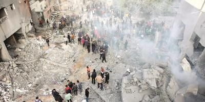 أخبار اليمن : 45484 شهيداً منذ بدء العدوان على غزة