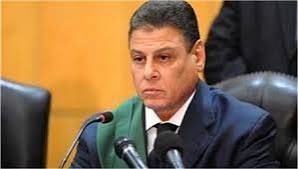 عاجل.. رسميا لجنة الانضباط تصدر عقوبات نارية بشأن أحداث مباراة الأهلي وبيراميدز