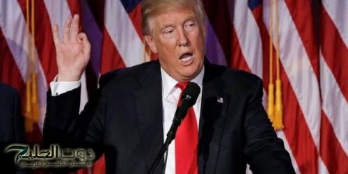 "فورين بوليسي": فرض تعريفات جمركية أمريكية على أوروبا سيدفعها للتقارب مع الصين