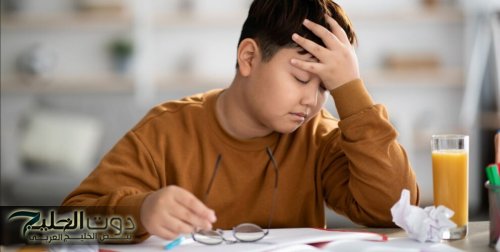 «قبل دخول الامتحانات»... عشبة طبيعية لتعزيز ذاكرة الطلاب وتركيزهم | منبه طبيعي للمخ والذاكرة