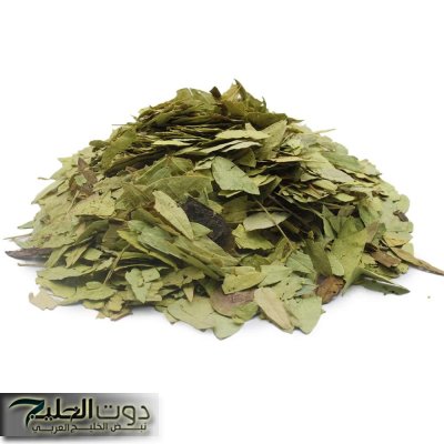 "هيخفف كل أوجاعك"..عشبة ربانية تنظف القولون وتتخلص من البراز المتحجر في دقائق..ودع الأدوية للأبد!!