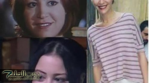 "خست 20 كيلو في أسبوع ".. منة شلبي تكشف عن مشروبها السري لإنقاص الوزن وإزالة الدهون والكرش في 7 أيام !!.. بقت كلمة جمال خلاص !!