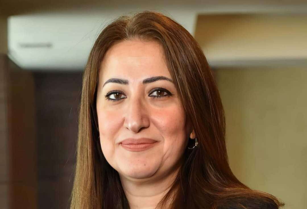 البريد المصري يطلق حساب «سوبر توفير» بفائدة 14٪ تضاف شهريًا