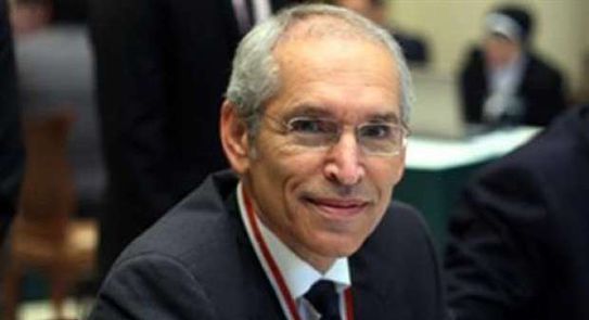 م. عبد الحميد الدمرداش: ضرورة تقديم رؤية واضحة ومدروسة…