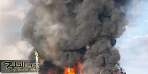 ضحايا طائرة كوريا الجنوبية.. 179 قتيلًا من أصل 181 راكبًا وإنقاذ شخصين