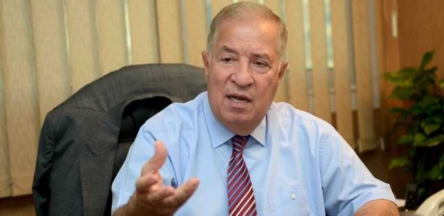 محرم هلال: ضرورة اللجوء إلى حلول مبتكرة لتعزيز الاقتصاد