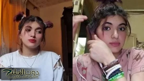 تأجيل الاستئناف في الحكم على سوزي الأردنية إلى جلسة 12 يناير