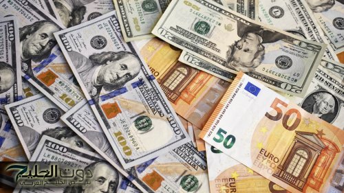 الريال السعودي يسجل معدلات مستقرة أمام العملات في تعاملات