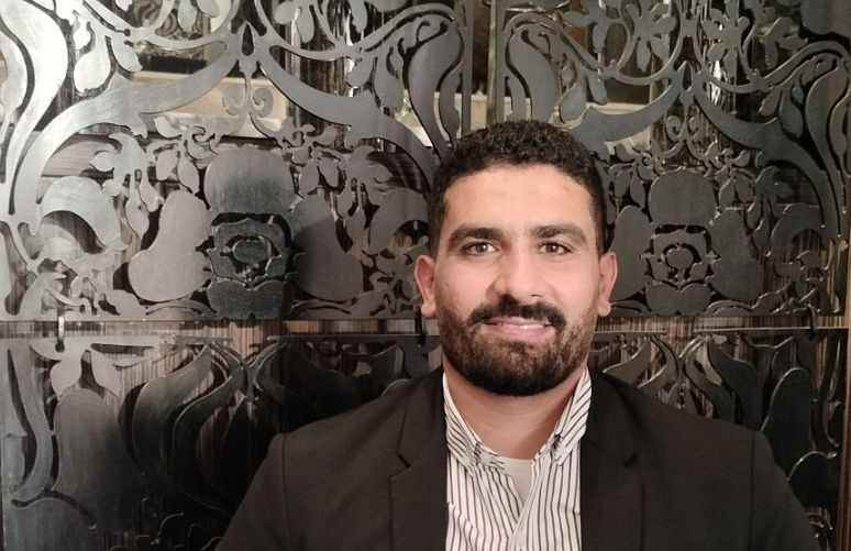 أحمد وجيه: الشركات المحلية تواجه منافسة غير متكافئة