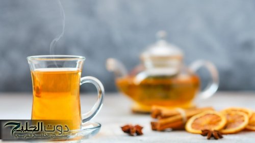 مش هتشتري دوا للكحة تاني!!... عشبة المعجزة متوفرة في كل منزل تقضي على السعال والزكام بلحظات.. احرصوا عليها