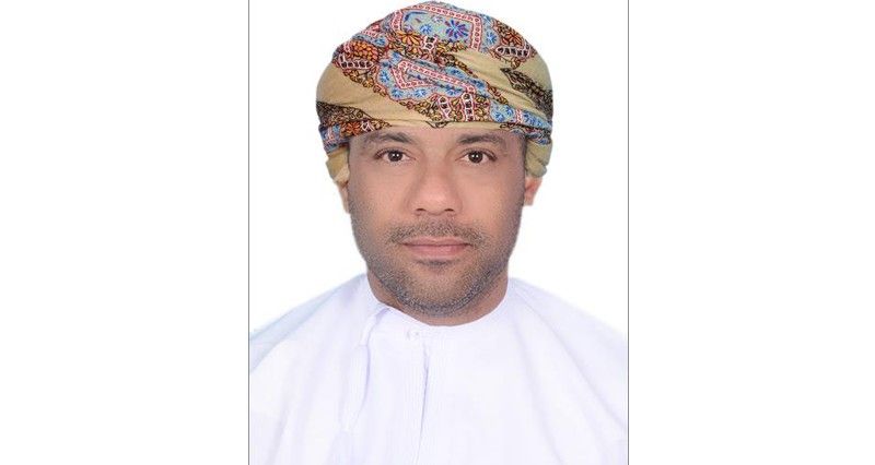 اللجنة المنظمة لبطولة مسقط كلاسيك لبناء الأجسام والفيزيك تكشف استعداداتها وتحضيراتها