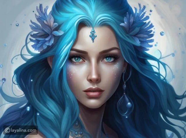 أبراج الثلاثاء 31 ديسمبر 2024 العامة في الحب والعمل والصحة
