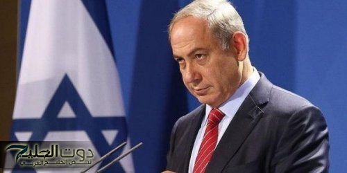 مكتب نتنياهو: سنعود للقتال في غزة حتى لو توصلنا لصفقة تبادل