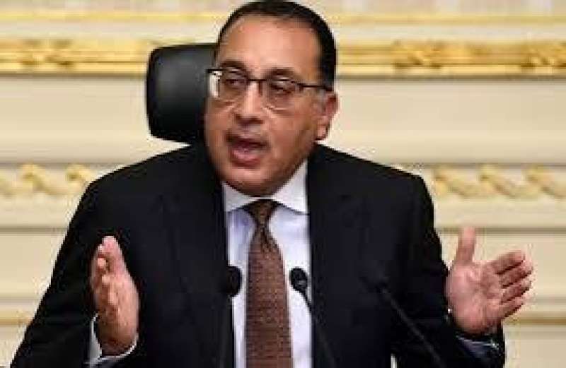 رئيس الوزراء يشيد بقرارات المجلس الأعلى للإعلام خاصةً ضبط أداء البرامج الدينية...