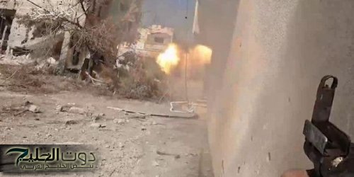 تفاصيل مقتل جندي إسرائيلي وإصابة ثلاثة بجروح خطيرة في بيت حانون