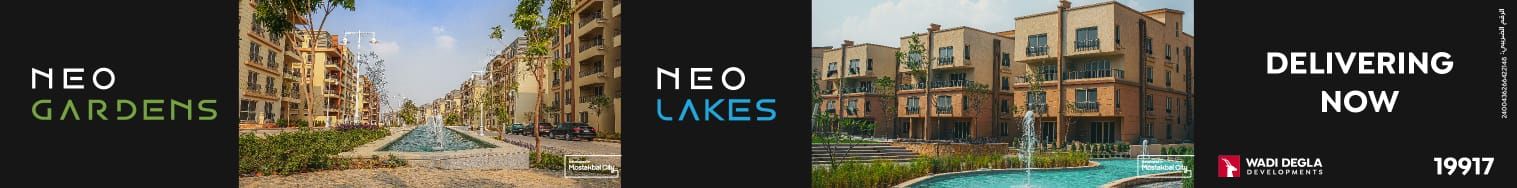 صافي الاستثمار الأجنبي المباشر في السعودية يتراجع 24% خلال…