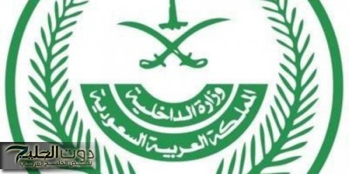 تنفيذ حكم القتل تعزيرًا بأحد الجناة في منطقة الجوف