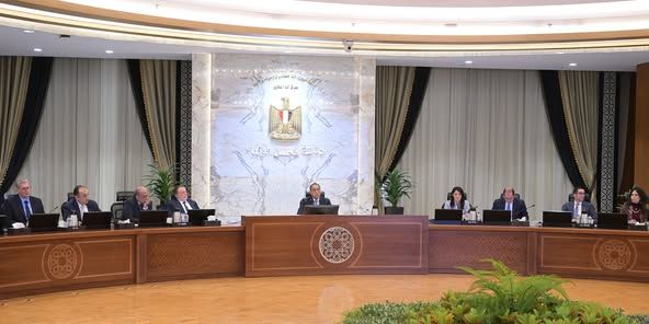 مدبولى: توجيهات رئاسية بسرعة تنفيذ إجراءات طرح الشركات…