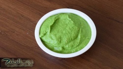 "السر الرباني نبات الجمال والشباب" اكتشفي سر العشبة التي تعيد إليك الشباب الطبيعي!